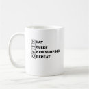 Suche nach kitesurf kaffee tassen Sport