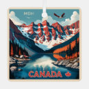 Suche nach canada schmuck Jede person