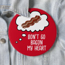 Suche nach herzinfarkt buttons Liebe