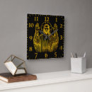 Suche nach erhöht kunst Glauben