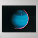 Suche nach voyager poster Wissenschaft