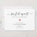 Suche nach rosa weihnachten karten Minimalistisch