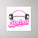 Suche nach gymnastik leinwandbilder Bodybuilding