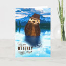 Suche nach schrecklich karten Für ihn