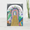 Suche nach spirituelle karten Himmel