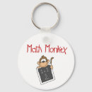 Suche nach mathe schlüsselanhänger Kinder