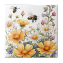 Suche nach honigbiene fliesen Natur