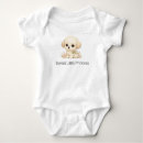 Suche nach chibi babykleidung Jede person