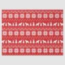 Suche nach griffon Brussels griffon