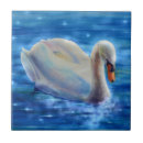 Suche nach painting fliesen Ozean