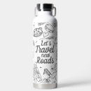 Suche nach lustige namen trinkflaschen Lustiges zitat