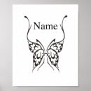 Suche nach stilisiert poster Illustration