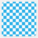 Suche nach türkis aufkleber Spaß