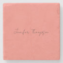 Suche nach material untersetzer Für sie