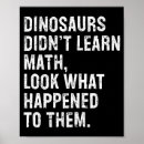 Suche nach lustige mathematik poster Cool