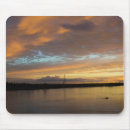 Suche nach argentinien mousepads Landschaft