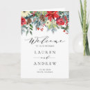 Suche nach weihnachtshochzeit Botanisch