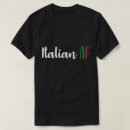 Suche nach italienische witze tshirts Italienischer witz
