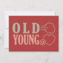 Suche nach furz einladungen Für alle