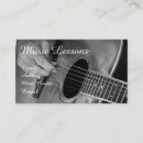 Suche nach schnüren visitenkarten Jede person