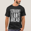 Suche nach broads tshirts Vintag