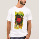 Suche nach batman comicen tshirts Gotham