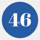 Suche nach tasten aufkleber Blau