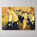 Suche nach aikido poster Kriegs