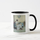 Suche nach 1917 tassen William