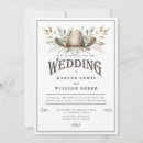 Suche nach western einladungen Cowboyhut