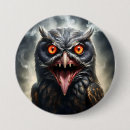 Suche nach reißzähne buttons Beängstigend