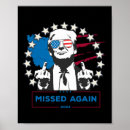 Suche nach anti hillary clinton poster Wahr