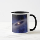 Suche nach sonnensystem tassen Blau