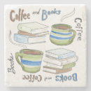 Suche nach buch untersetzer Leser