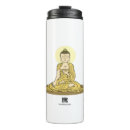 Suche nach goldener buddha Frieden