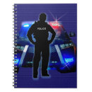 Suche nach polizei notizbuch Polizist