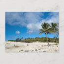 Suche nach latein postkarten Polynesien