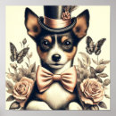 Suche nach toy poster Hund
