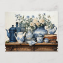 Suche nach kochbuch postkarten Jede person