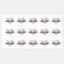 Suche nach bh aufkleber Jede person