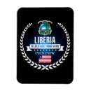 Suche nach liberia magnete Afrika