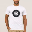 Suche nach ska tshirts Ton 2