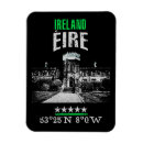 Suche nach irland magnete Europa