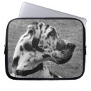 Suche nach tod laptop schutzhüllen Jede person