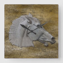 Suche nach griechische mythologie wanduhren Pegasus
