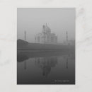 Suche nach agra postkarten Architektur