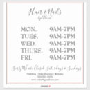 Suche nach büro schule Modern