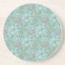 Suche nach blaue blüte untersetzer Jede person