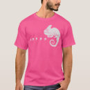 Suche nach lustiges chamäleon tshirts Wortspiel