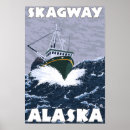 Suche nach skagway poster Presse